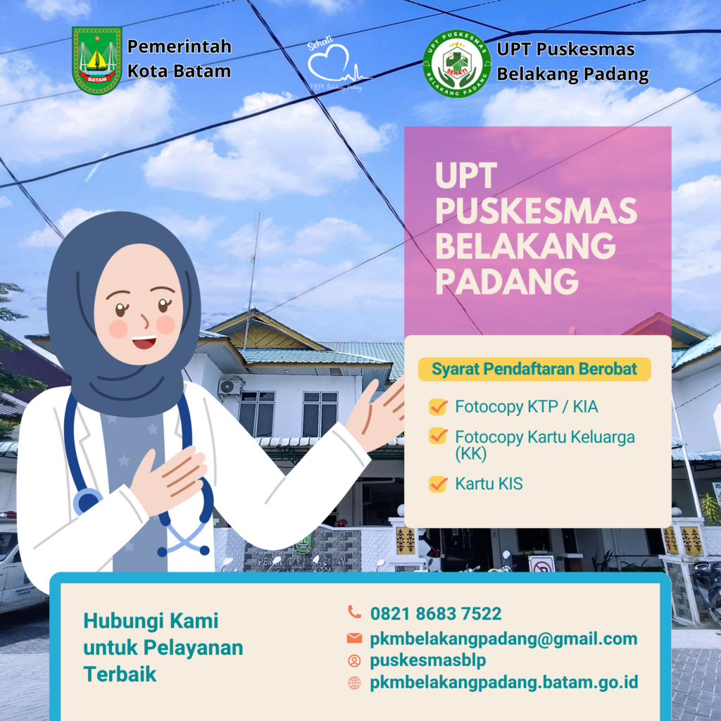 Gambar ini memiliki atribut alt yang kosong; nama berkasnya adalah SYARAT-PENDAFTARAN-PKM-BLP-1024x1024.png