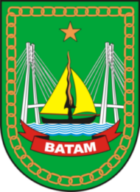 PKM BELAKANG PADANG